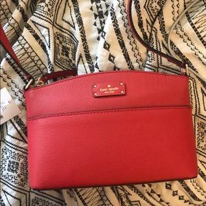 Kate Spade CrossBody Bag